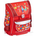 Popular Bag Shape Ergonomic Backpack